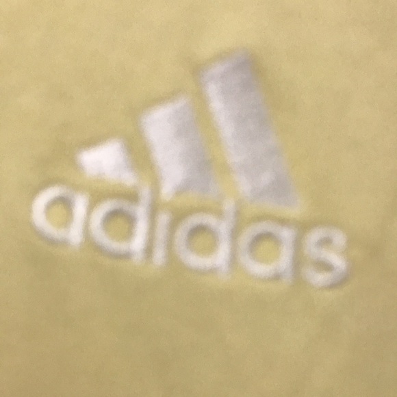 Adidas Hoodie - Picture 5 of 7